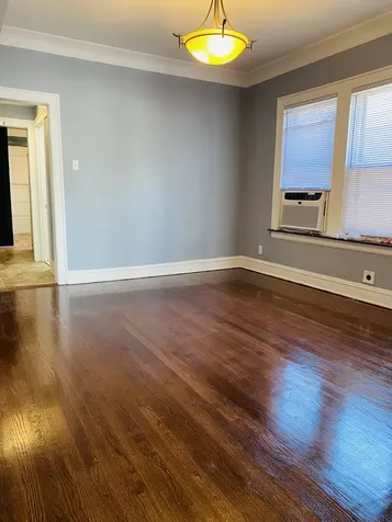 8042 South Hermitage Avenue Chicago IL 60620