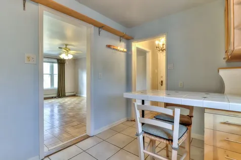 1506 Delmont Court Urbana IL 61801