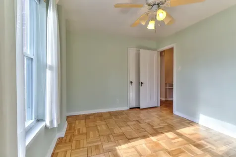 1506 Delmont Court Urbana IL 61801