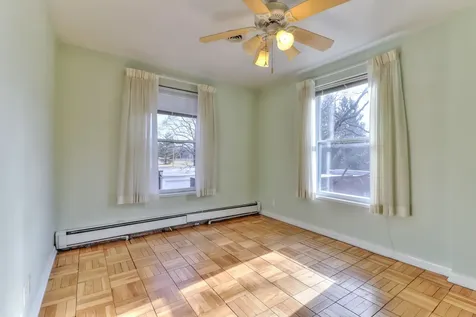 1506 Delmont Court Urbana IL 61801