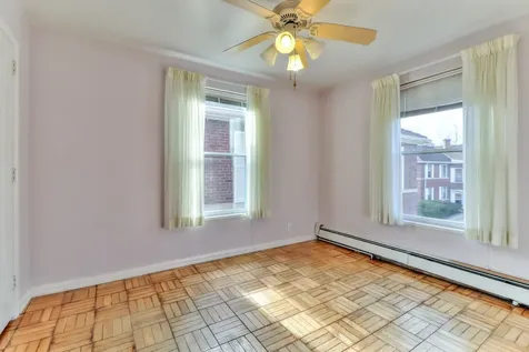 1506 Delmont Court Urbana IL 61801