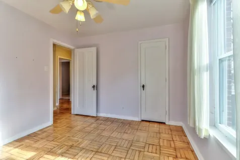 1506 Delmont Court Urbana IL 61801