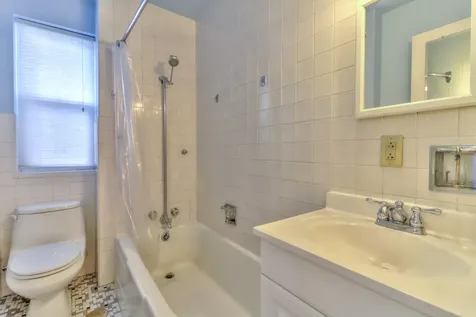 1506 Delmont Court Urbana IL 61801