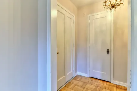 1506 Delmont Court Urbana IL 61801
