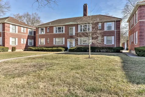 1506 Delmont Court Urbana IL 61801