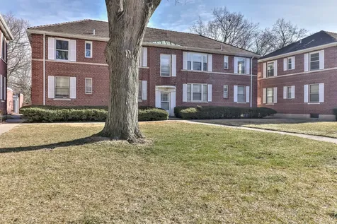 1506 Delmont Court Urbana IL 61801