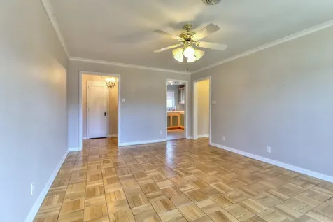 1506 Delmont Court Urbana IL 61801
