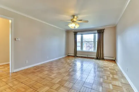 1506 Delmont Court Urbana IL 61801