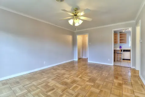1506 Delmont Court Urbana IL 61801