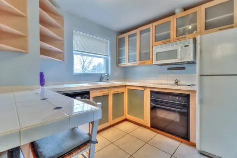 1506 Delmont Court Urbana IL 61801