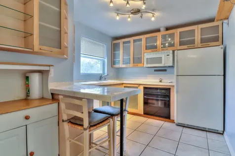 1506 Delmont Court Urbana IL 61801