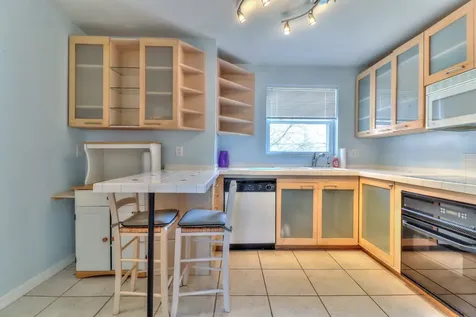 1506 Delmont Court Urbana IL 61801