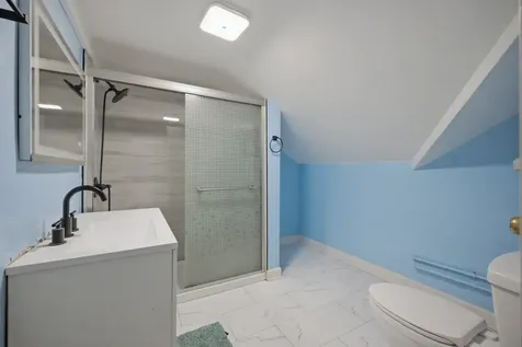 1375 Whitcomb Avenue Des Plaines IL 60018