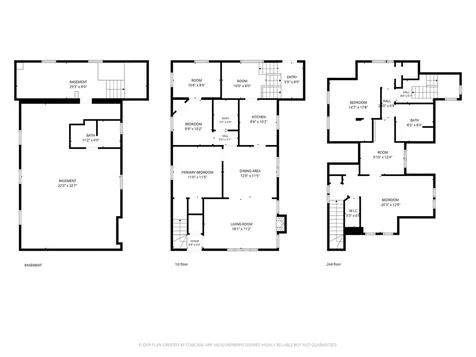 1375 Whitcomb Avenue Des Plaines IL 60018