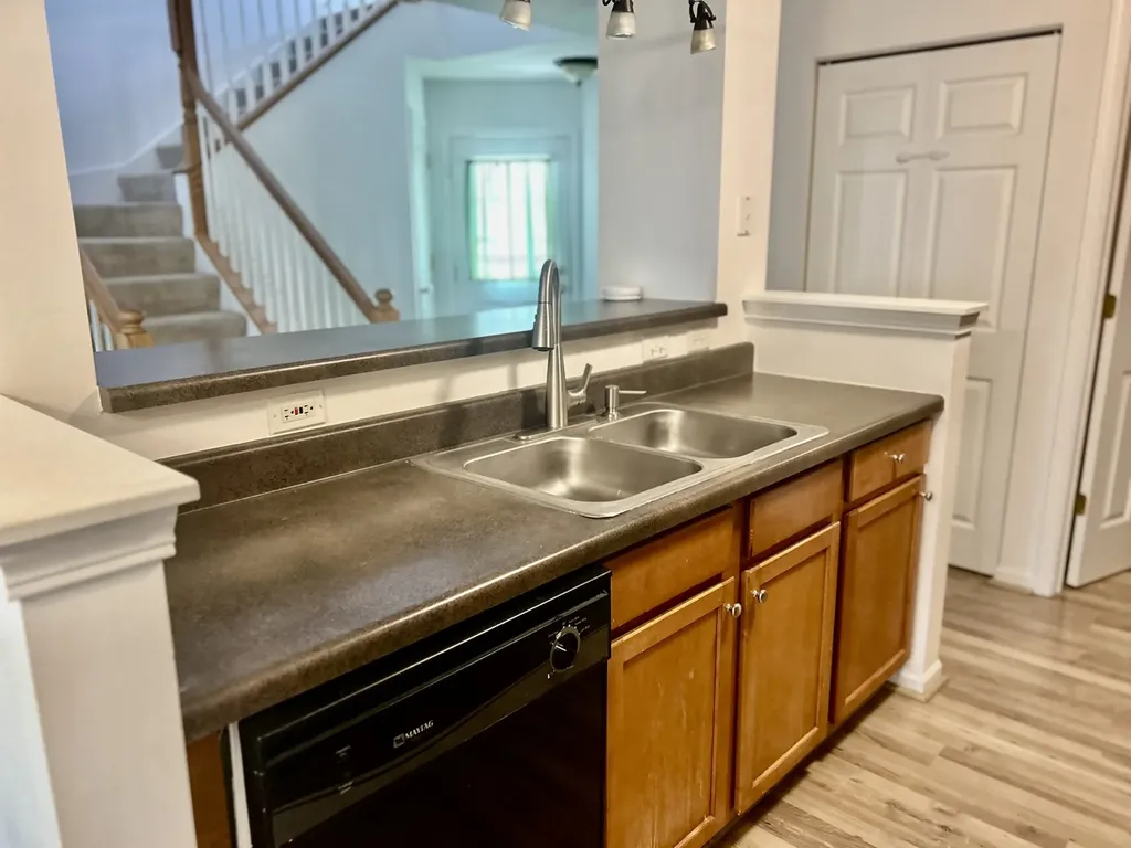 2375 Stoughton Circle Aurora IL 60502