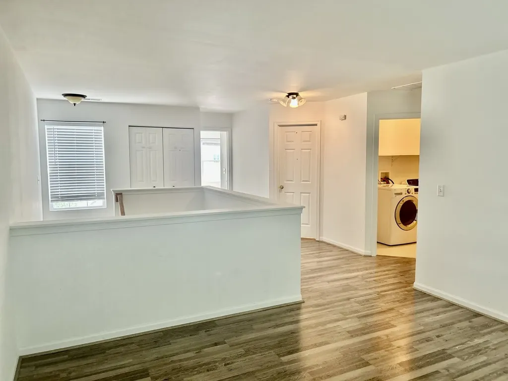 2375 Stoughton Circle Aurora IL 60502