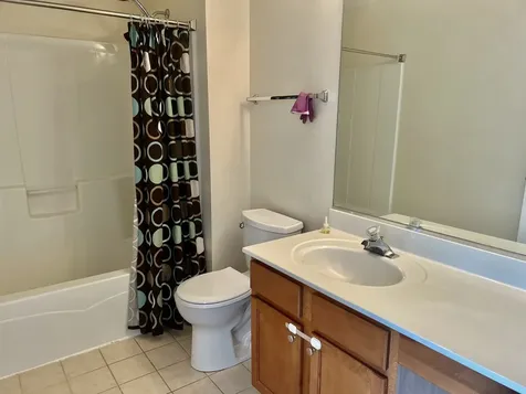 2375 Stoughton Circle Aurora IL 60502