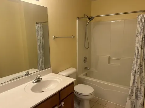 2375 Stoughton Circle Aurora IL 60502