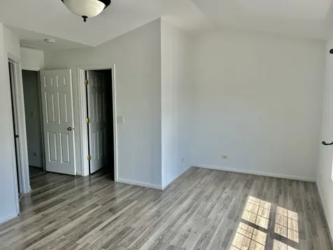 2375 Stoughton Circle Aurora IL 60502
