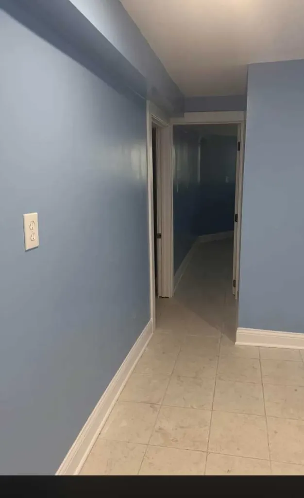 3931 West Grenshaw Street Chicago IL 60624