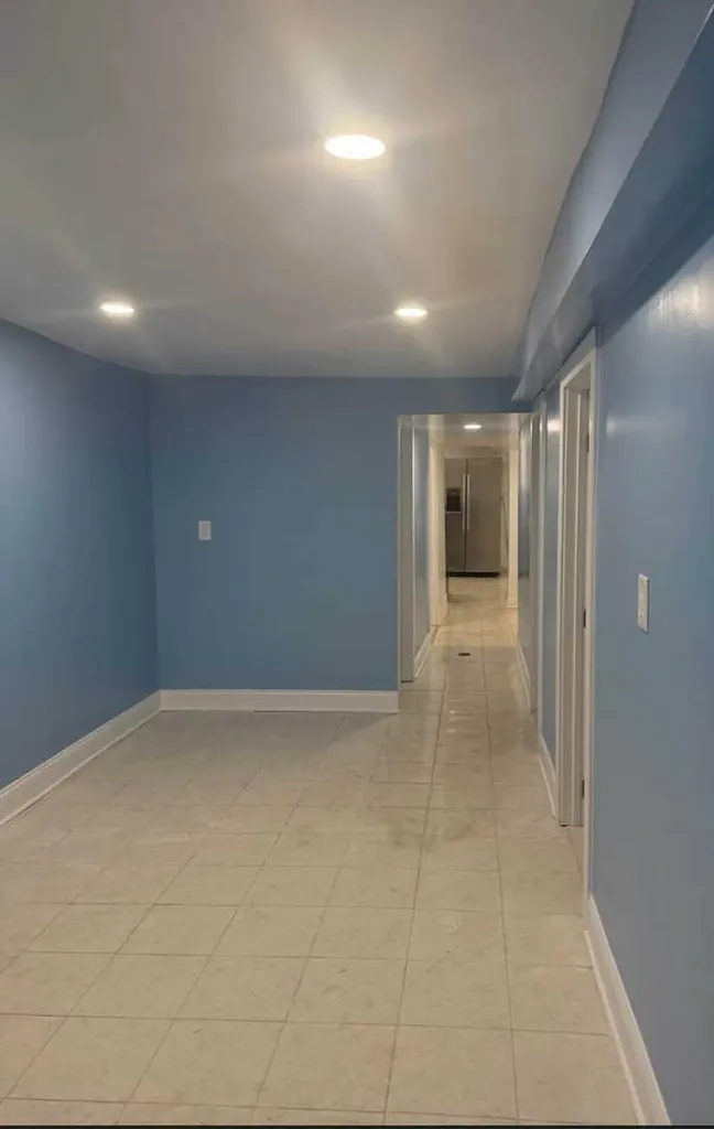 3931 West Grenshaw Street Chicago IL 60624