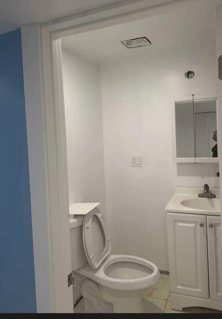 3931 West Grenshaw Street Chicago IL 60624