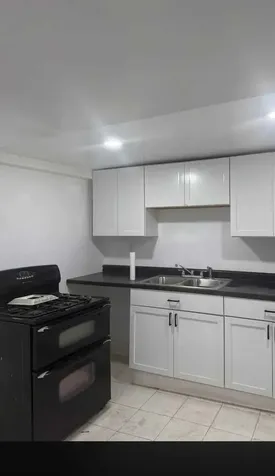 3931 West Grenshaw Street Chicago IL 60624