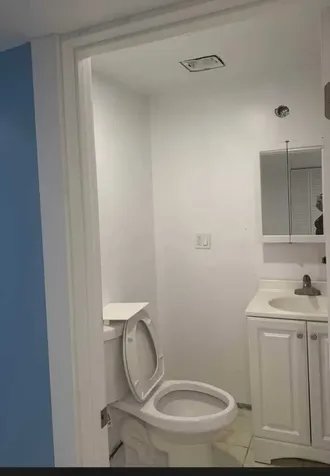 3931 West Grenshaw Street Chicago IL 60624