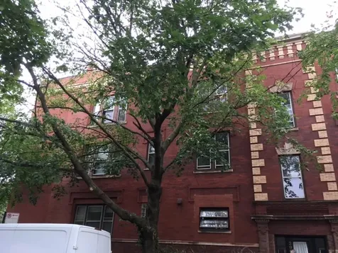 2906 North Greenview Avenue Chicago IL 60657