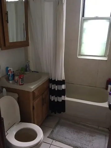 2906 North Greenview Avenue Chicago IL 60657
