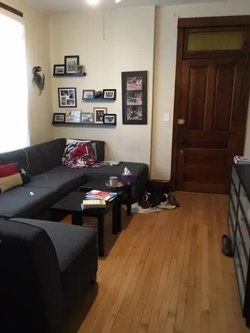2906 North Greenview Avenue Chicago IL 60657