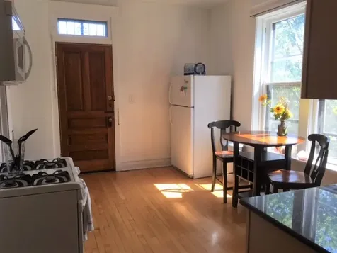 2906 North Greenview Avenue Chicago IL 60657