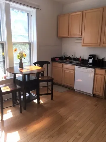 2906 North Greenview Avenue Chicago IL 60657