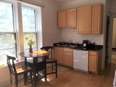 2906 North Greenview Avenue Chicago IL 60657
