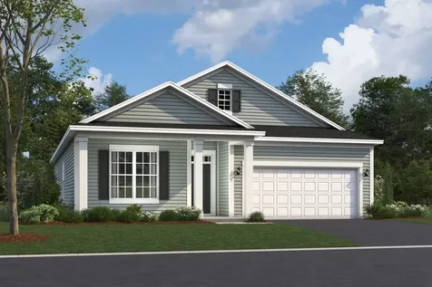 729 Alberta Avenue Oswego IL 60543