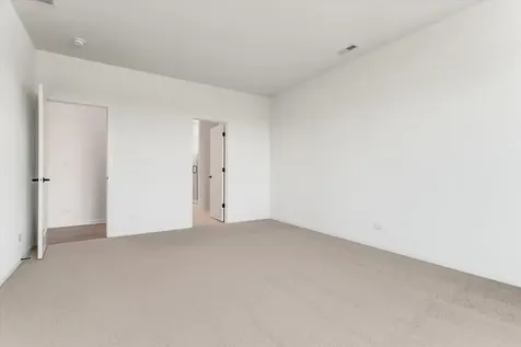 729 Alberta Avenue Oswego IL 60543