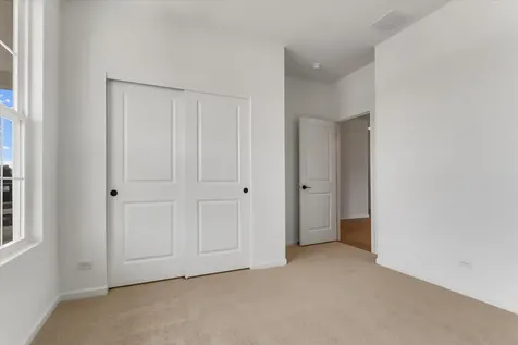 729 Alberta Avenue Oswego IL 60543