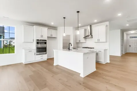 729 Alberta Avenue Oswego IL 60543
