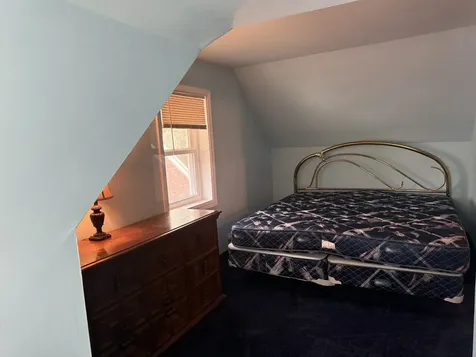 12448 Elizabeth Street S Calumet Park IL 60827