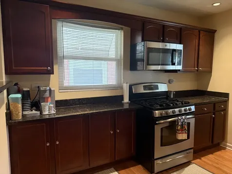 12448 Elizabeth Street S Calumet Park IL 60827