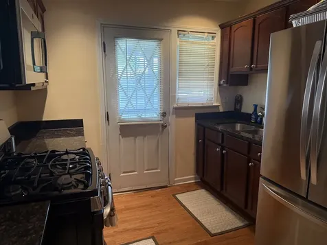 12448 Elizabeth Street S Calumet Park IL 60827