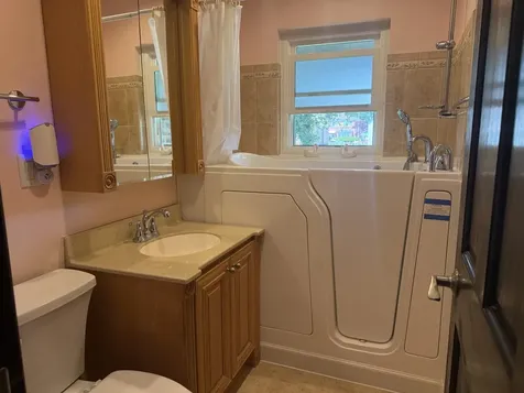 12448 Elizabeth Street S Calumet Park IL 60827