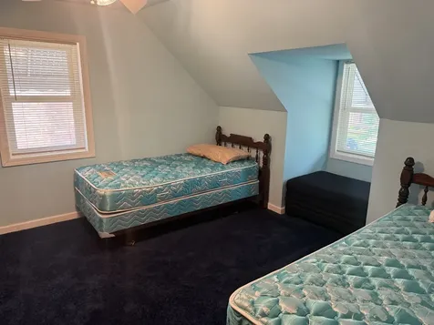 12448 Elizabeth Street S Calumet Park IL 60827