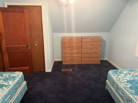 12448 Elizabeth Street S Calumet Park IL 60827