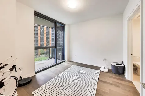211 North Harbor Drive Chicago IL 60601