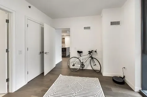 211 North Harbor Drive Chicago IL 60601