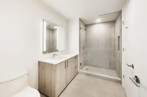 211 North Harbor Drive Chicago IL 60601