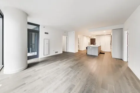 211 North Harbor Drive Chicago IL 60601