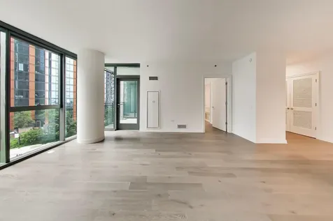 211 North Harbor Drive Chicago IL 60601