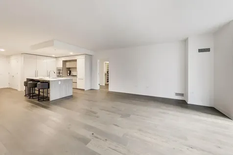 211 North Harbor Drive Chicago IL 60601